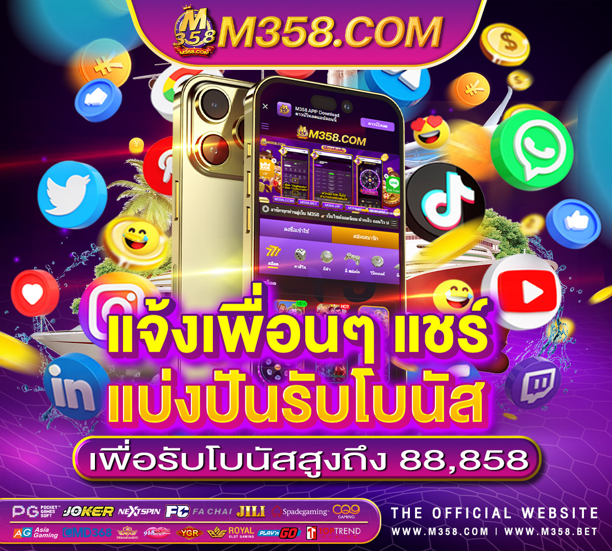 member thai slot pg ka slot